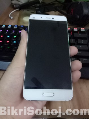 Xiaomi Mi 5 3/64GB